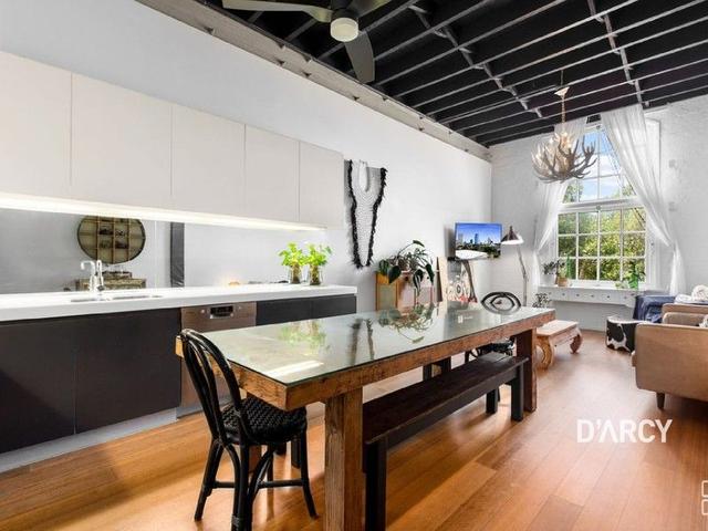 40/36 Vernon Terrace, QLD 4005