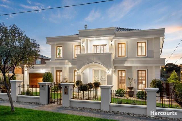 11 Hayfield  Road, VIC 3149