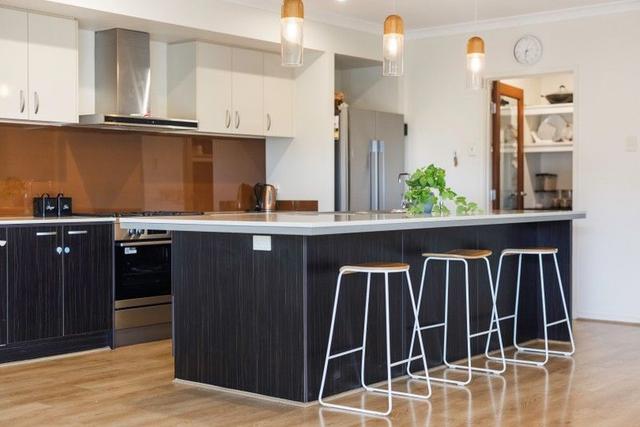 18 Rush Drive, QLD 4300
