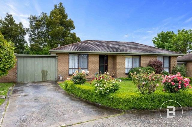 16 Burnbank Close, VIC 3350