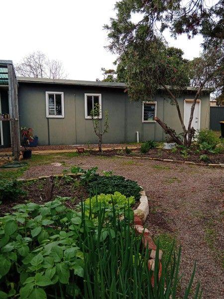 60 Queens Street, WA 6346