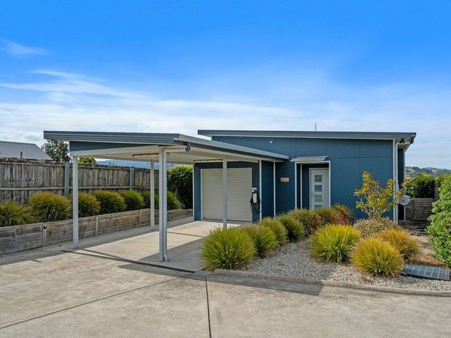 1/5 Parish Lane, TAS 7054