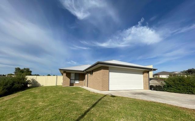 1 Lea Court, NSW 2641