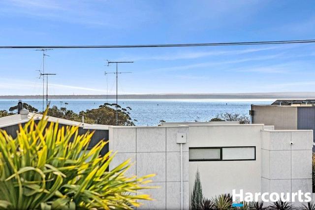 85 Beacon Point Road, VIC 3222