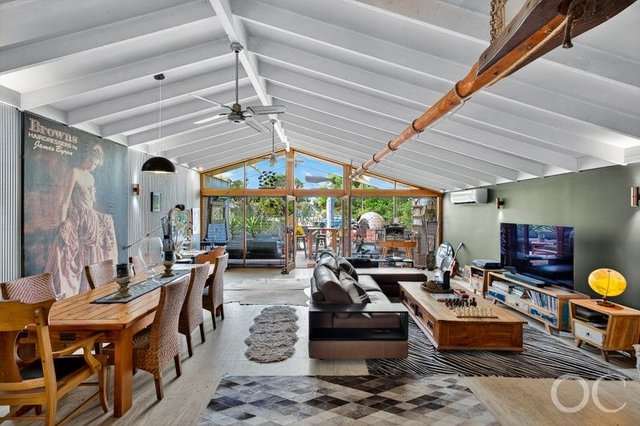 241 Liverpool  Road, SA 5214