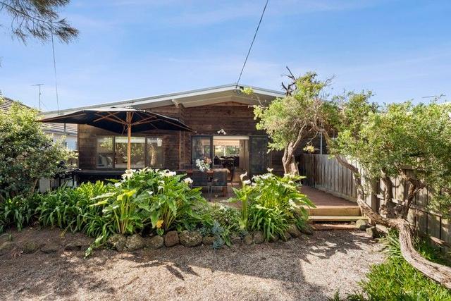 10 Werry Road, VIC 3225