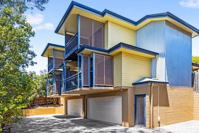 3/51 Lamont Road, QLD 4051