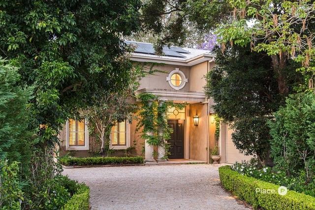 191 B & C Dewar Terrace, QLD 4075