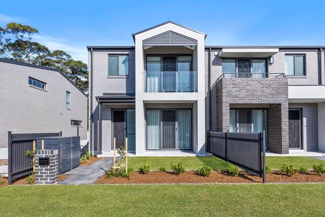 2/2 Dolphin Point Road, NSW 2539