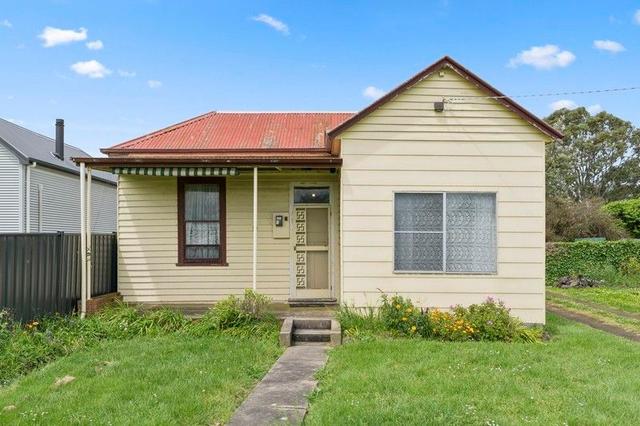 34 Thomson Street, VIC 3264