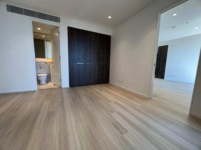 L4/570 Oxford Street, NSW 2022