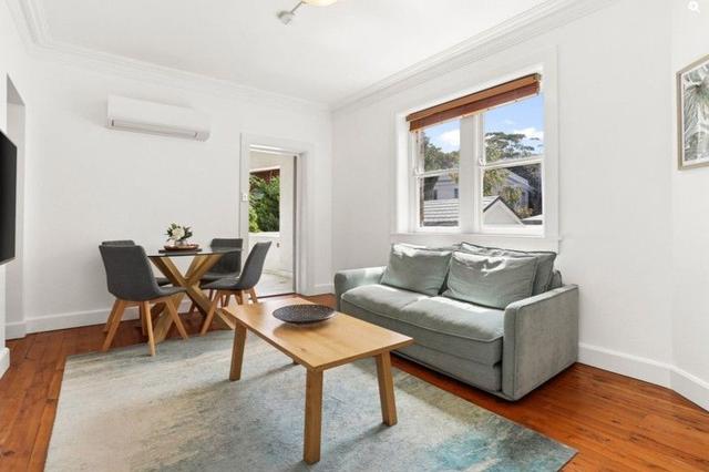 11/668-670 New South Head  Road, NSW 2029