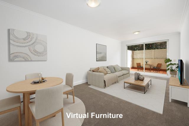 V209/68-70 Vista Street, NSW 2088