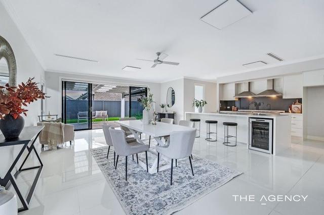 4 Medoc Court, NSW 2155