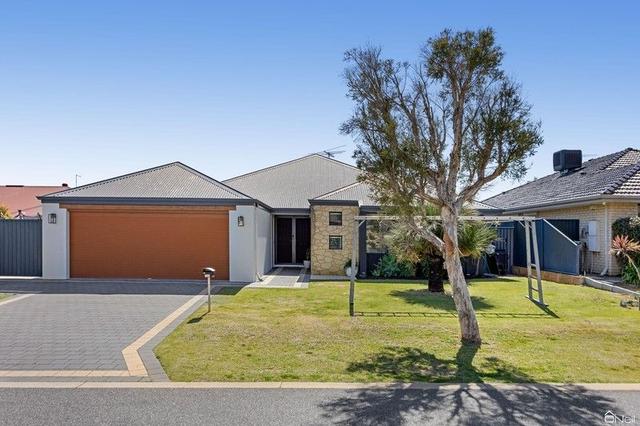 16 Silverpan Way, WA 6122