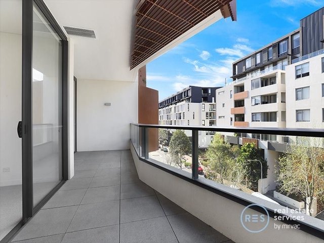 5405/148 Ross Street, NSW 2037