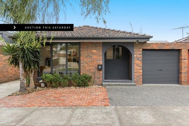 3/74 Collins Street, VIC 3194