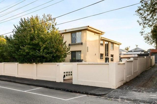 2/37 Yambla Street, VIC 3068