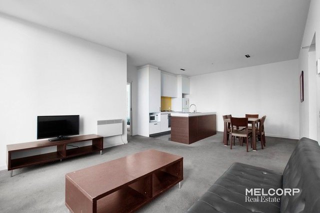 2506/483 Swanston Street, VIC 3000