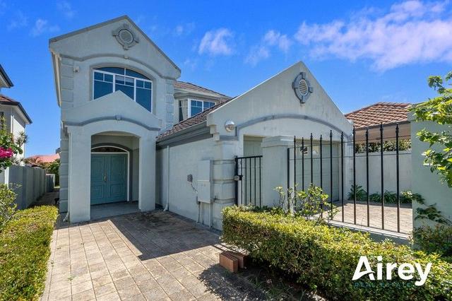 11 Highlands Road, WA 6006