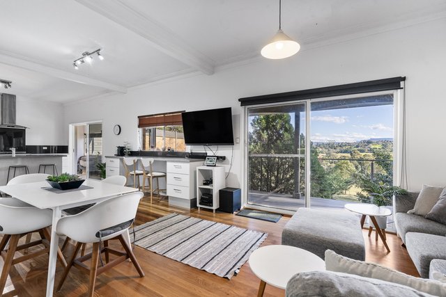 43 The Heights, NSW 2539