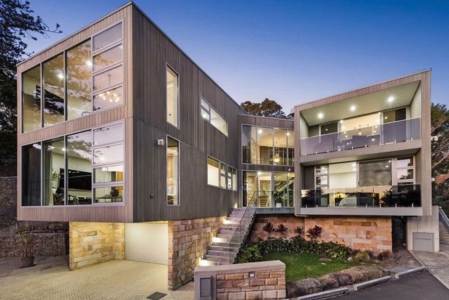 24 Spring Cove Avenue, NSW 2095