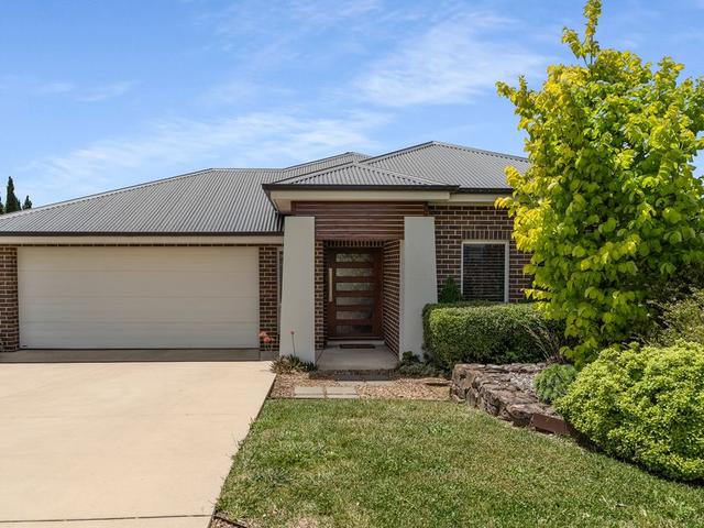 135 Diamond Drive, NSW 2800