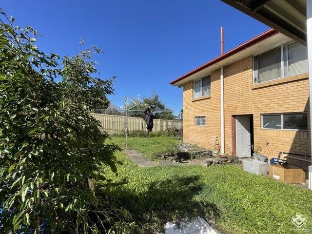 5 Bray Court, QLD 4207