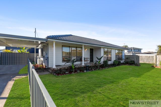 22 Braemar Road, NSW 2281