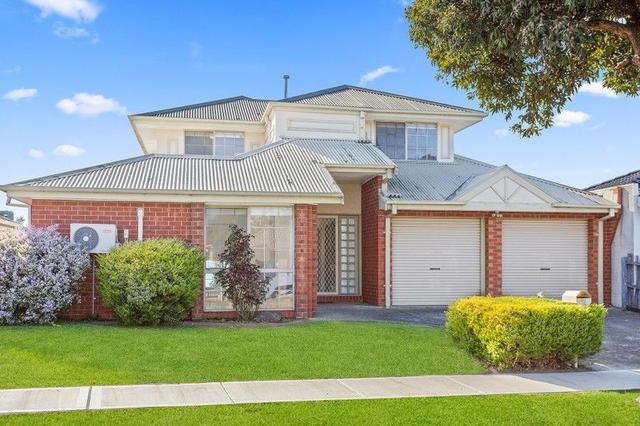 45 Stainsby Crescent, VIC 3064