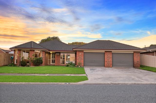 2 Barton Court, VIC 3280