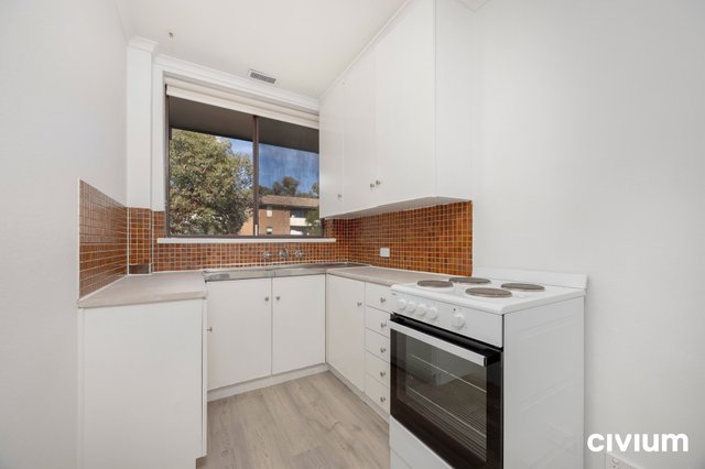 24/30 Springvale Drive, ACT 2614