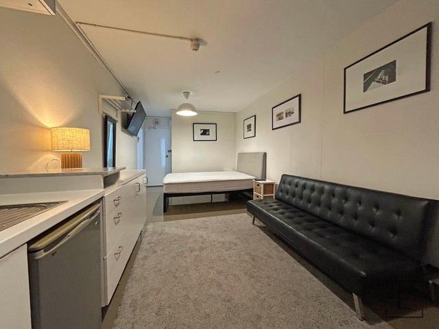 27/13 Waine Street, NSW 2010