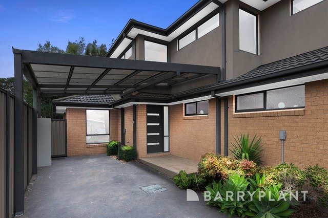 3/26 Glendenning Street, VIC 3021