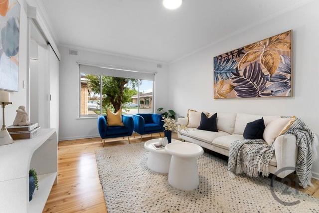5/23-25 Arnold Street, SA 5032