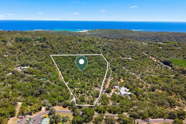 Lot 7 Wilderness Road, WA 6285