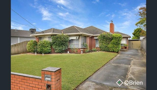 18 Torquay Avenue, VIC 3198