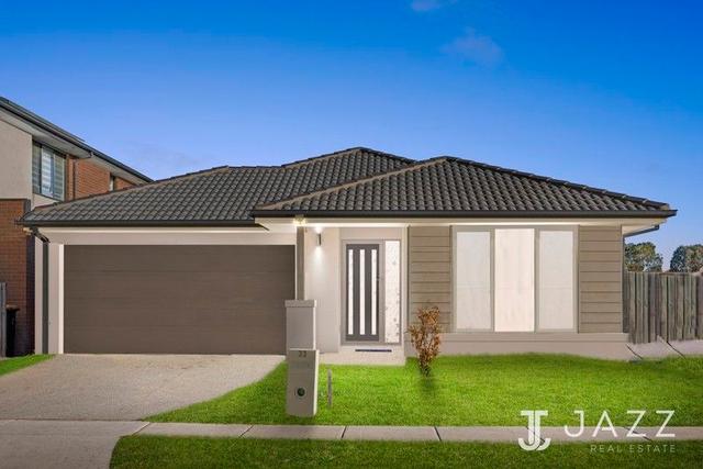 33 Ambient Way, VIC 3030