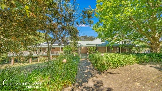 80 Picketts Valley Road, NSW 2251