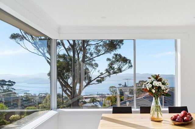 3 Avondale Grove, TAS 7007