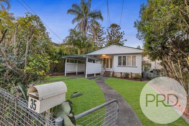 35 Raymont Road, QLD 4051