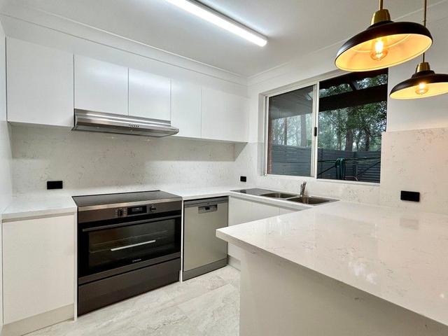 22/1-5 Taranto Road, NSW 2122