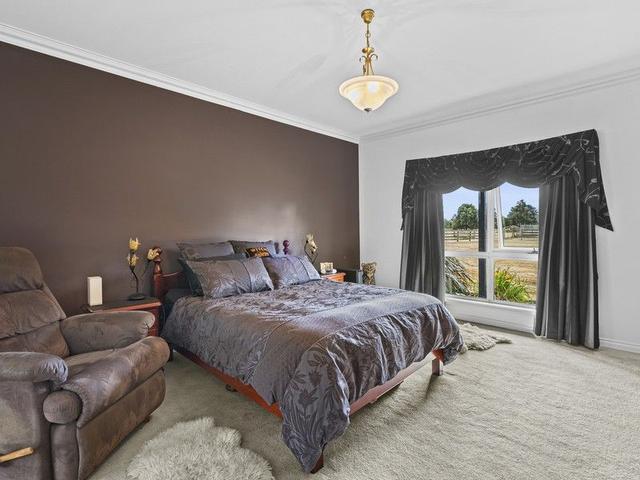 5489 Geelong-Ballan Road, VIC 3342