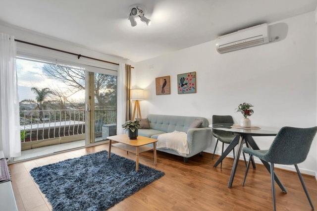 6/7 York Street, VIC 3039
