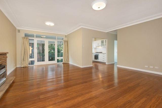 6/202 Pacific Highway, NSW 2070