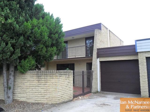 1/20 Donald Road, NSW 2620