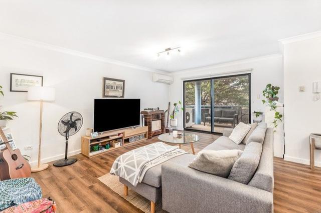 5/610 Princes Highway, NSW 2232
