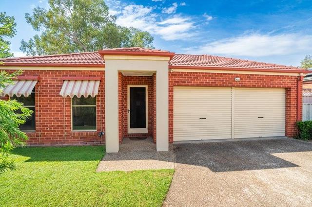 2/516 Nathan Avenue, NSW 2640