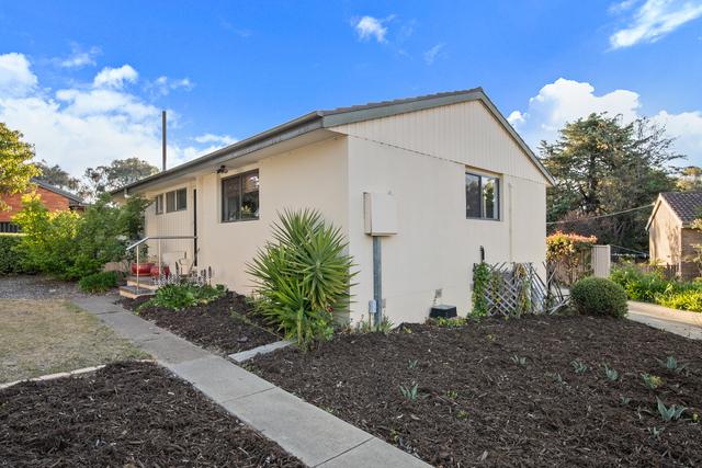 80A Arndell Street, ACT 2614