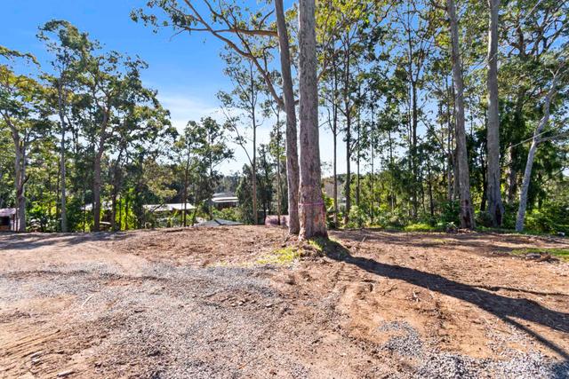 20 River Road, NSW 2537